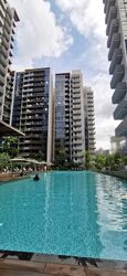Lake Grande (D22), Condominium #475423541